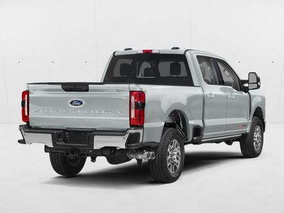 ford f-250 super duty 2026 1FT8W2BT6TEF27567 image ford f-250 super duty 2026 1FT8W2BT6TEF27567 image